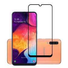 Easy samsung frp tool 2020 v1.0 download. Buy For Samsung Galaxy A40 A20 A30 A50 A5 A70 A7 A8 A6 9h Full Cover Tempered Glass Screen Protector At Affordable Prices Free Shipping Real Reviews With Photos Joom