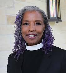 Renewed, Restored, & Rededicated