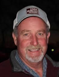 Ronald "Ronnie" Fish Obituary October 27, 2024