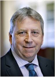 Who We Represent — Universities Scotland