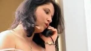 Maybe you would like to learn more about one of these? Film Porno Perancis Hdpornmovies Xxx
