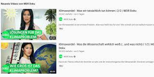 Setzt euch, nehmt euch n keks. Mai Thi Nguyen Kim Maithi Nk ×˜×•×•×™×˜×¨