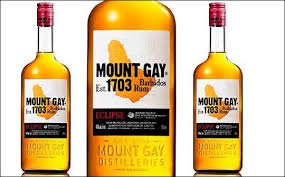 Epingle Sur Rums
