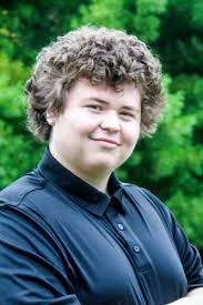 Tyrone Butterfield's Instagram, Twitter & Facebook