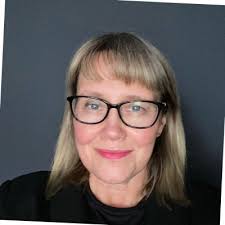 Today this little lady turned 4!