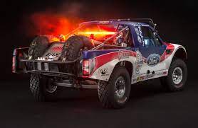 Car wallpapers > toyota > toyota ppi trophy truck wallpapers. Ford Raptor Offroad 4x4 Custom Truck Pickup Rally Dakar Trophy Truck Wallpapers Hd Desktop And Mobile Backgrounds