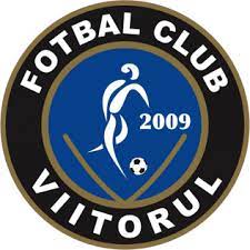 Fotbal club viitorul, viitorul constanța sau viitorul este un club de fotbal din județul constanța. Fc Viitorul ConstanÈ›a Facts For Kids