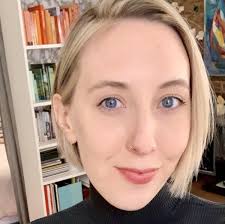 Samuel Crandall and Olivia Niccum's Wedding Website