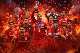 El Toluca del 'Turco' Mohamed humilla en USA y manda una advertencia letal a la Liga MX