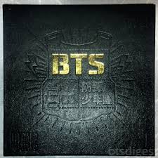 Dj friz) with hangul, romanization and english subs. 2 Cool 4 Skool Album Info And Inclusions Bts Digest