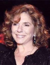 Kerry or kerri is both a masculine and feminine english language given name of gaelic (irish) origin. Celebrities With Last Name Kerry Famousfix Com List