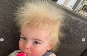 Sarah Cavalier, Author at MamaMag