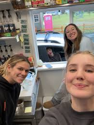 Happy 1 YEAR Hobbit-iversary!! 🕊️💚 • This whole journey has been a  whirlwind of excitement, new friends, challenges, hard work & so much love.  It's so hard to put into words how