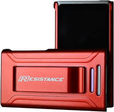 Discuss the new nano and which color is your favorite. Best Ipod Nano 7th Generation Cases In 2021 Armband For Running