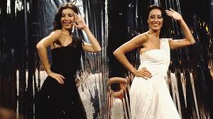 Yes sir, i can boogie baccara вступление 2 квадрата …. Yes Sir I Can Boogie Why Disco Hit Is Now Scotland S Unofficial Anthem Bbc News