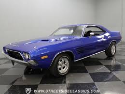 Image result for Super Blue 1973 Challenger