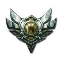 General strategy guides on mobafire. Lol Patch 8 19 Malphite Onslaught Build Guide Odyssey Metasrc