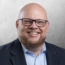 schoolmealsmatter #nutritionservices #k12leadership  #healthykidshealthyfuture #breakfasttrailblazer #lunchtrailblazer  #oakleyuesd #chefannfoundation #usda #healthymealsincentives  #foodserviceheroes