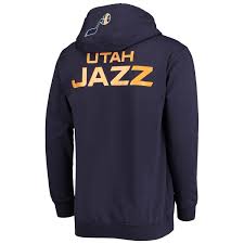 Stay warm and covered from the gym to the city in adidas donovan mitchell hoodies. Official Nba Donovan Mitchell Hoodies Donovan Mitchell Nba Sweatshirts Pullovers Basketball Hoodie Store Nba Com