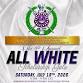 Omega Psi Phi Nu Iota Iota Chapter Presents The...