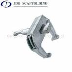 Formwork Accessories Casted Panel Clamp for Formwork System