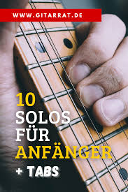 Das sind gewinner des cewe sommer fotowettbewerb. 700 Gitarren Ideen In 2021 Gitarre Gitarre Lernen Gitarre Spielen Lernen