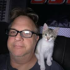 Wake me up by eating it 🍑