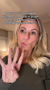 I’m not sorry #dancemoms