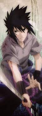 Jun 08, 2021 · download wallpaper hd ultra 4k background images for chrome new tab, desktop pc mac, laptop, iphone, android, mobile phone, tablet. Sasuke Uchiha 1080p 2k 4k 5k Hd Wallpapers Free Download Wallpaper Flare