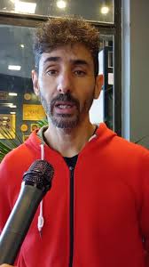 ADIUNT ANUNCIA UN PARO POR 48...