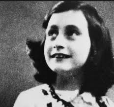260 ideias de Anne frank