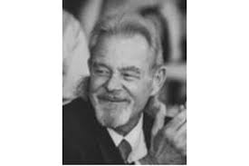 Charles Mull Obituary (2019)