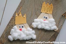 Every Castle Needs A King So That S Exactly What Inspired Today S Post A Simple Kid C Sunday School Crafts For Kids Sunday School Crafts Bible Crafts For Kids