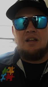 I hope you guys love this as much as we do! Super special night and some  memories that will last a lifetime! There isn’t enough words to express to  each person that had a hand in this how grateful and ...