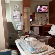 After tracking patient use from the past few years, unc now has three nitrous oxide machines for their 15 labor and delivery rooms. Novant Health Mint Hill Medical Center 16 Reviews Medical Centers 8201 Healthcare Lp Charlotte Nc Phone Number