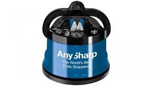 best knife sharpener 2020: the best