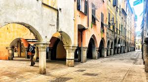Sezione dedicata alla consultazione degli atti amministrativi per i quali è previsto l'obbligo di pubblicità legale, ai sensi della legge 69/2009. Chiavari Anagrafe E Tributi Cambiano Orario Levaggi Assurdo Di Capua Misura Sperimentale Piazza Levante
