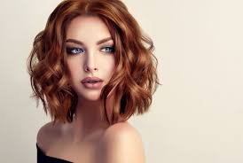 È la scelta ideale se hai i capelli fini e sottili che così acquistano più carattere. Taglio Capelli Fini Italiano Parrucchieri