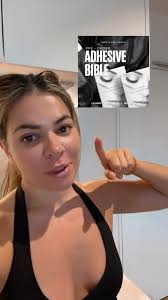 The whole Master Resale Rights phenomena has hit the lash industry and I  was wondering how long it would take to be honest. , It’s everywhere at the  moment but I’ve taken it upon myself to create ...