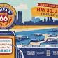 Route 66 Capital Cruise