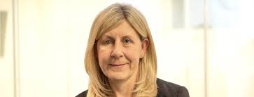 Hausfeld heats up competition practice with new hire