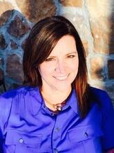 Westside Connection, MI Real Estate Agents