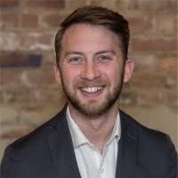 Ashton Jones, SHRM-SCP