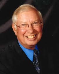 Frank Guerrant Obituary November 10, 2025