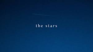 Also see camelot, duration, release date, label, popularity, energy, danceability, and happiness. Chelsea Cutler The Stars Lyrics Youtube