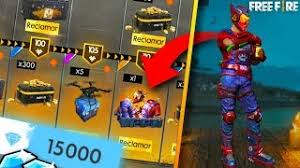 Te contamos los contenidos completos de la agenda semanal de free fire que comprende los días 30 de junio y 6 de julio. Descargar Mp3 De Nuevo Pase Elite Locura Gamer Free Fire Gratis Caletamp3 Org