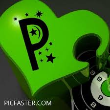 Select a letter p image to download for free. New Letter P Name Dp Photos Images Wallpaper Pics 2021 Daily Wishes