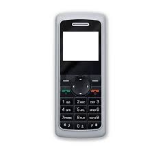 Full Body Housing for Sagem my200x ...