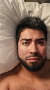 Photos by Malik Delgado (@malikdelgadoo) · July 25, 2025