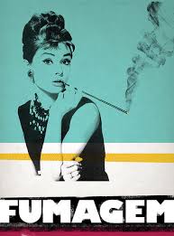 FUMAGEM
